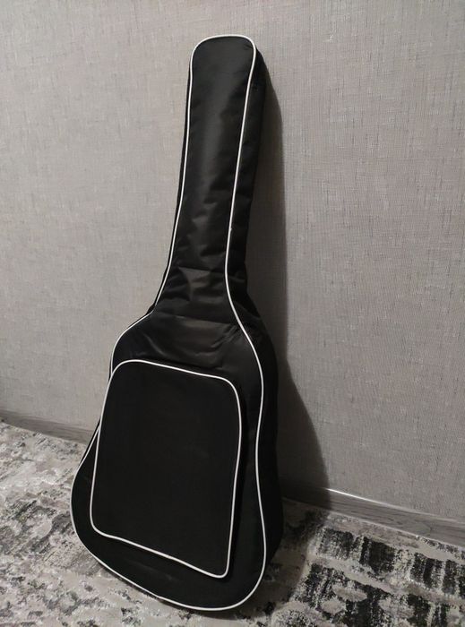 Cort ad810  майже новий