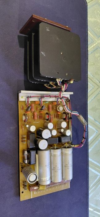 Олимп 003 ( Электроника 004) разбор, запчасати.