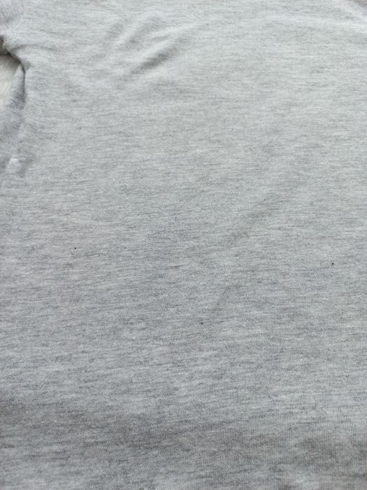 Лонгслів, кофта, реглан дитячий Tu KIDS. 122, 134. НОВІ.