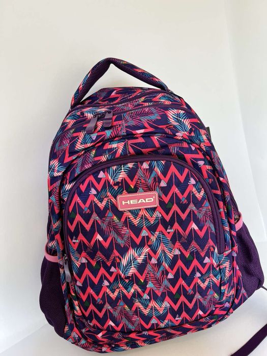 Продаж залишків зі складу Ранець шкільний Winer нові