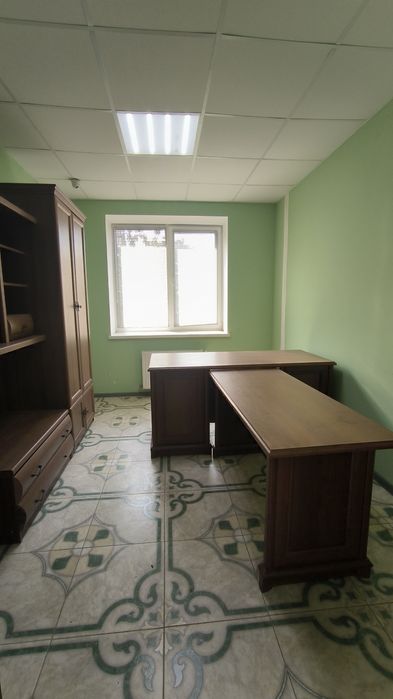 Коммерческая недвижимость по адресу ул. Магистратская (площадь 300 м²) - Atlanta.ua - фото 7