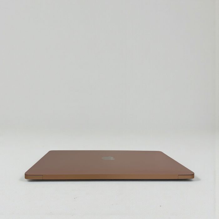 MacBook Air 13 2020 (I3/8gb/256ssd) Гарантія. 87941SV