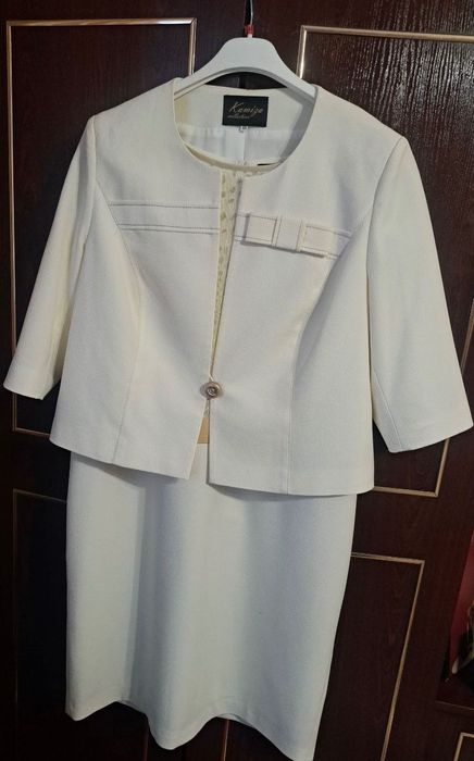 Жіноче плаття 48 розмір