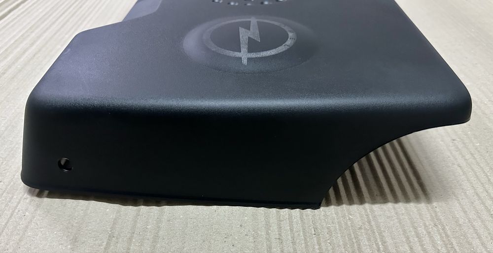 Tampa Motor Opel Astra J / Opel Corsa D 1.3 CDTI A13DTE