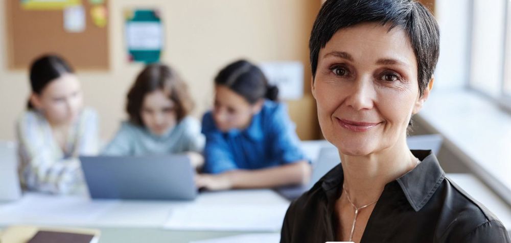 Korepetycje polski matura przygotowanie kompleksowe*80min*ROZPRAWKA