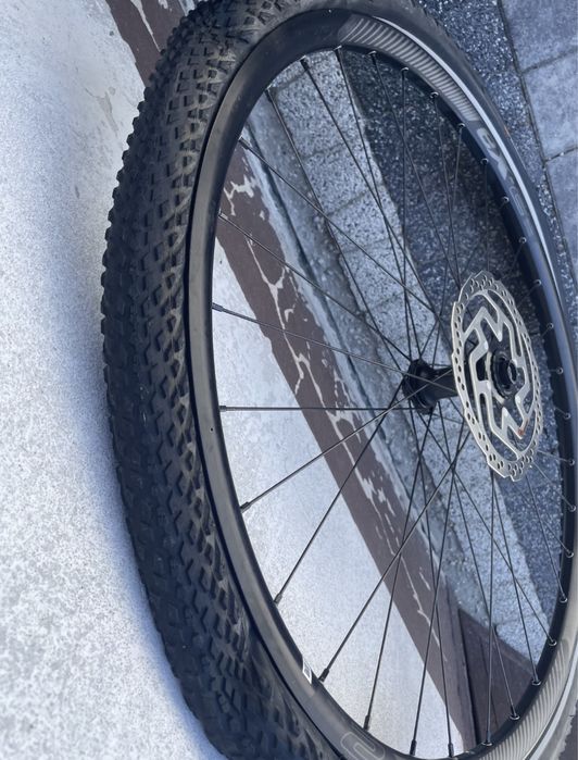 Kola giant crosscut 700x45c