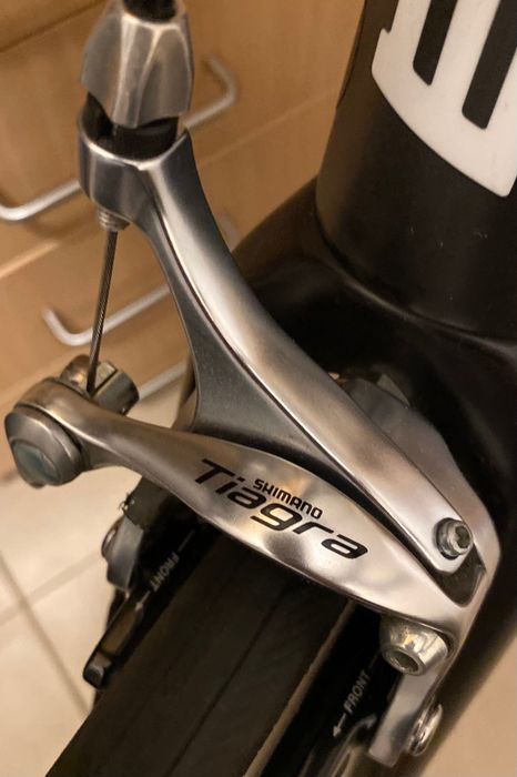 Pinças Shimano Tiagra