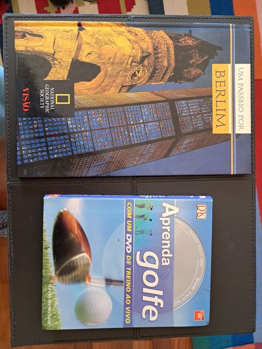 "1001 livros para ler antes de morrer"