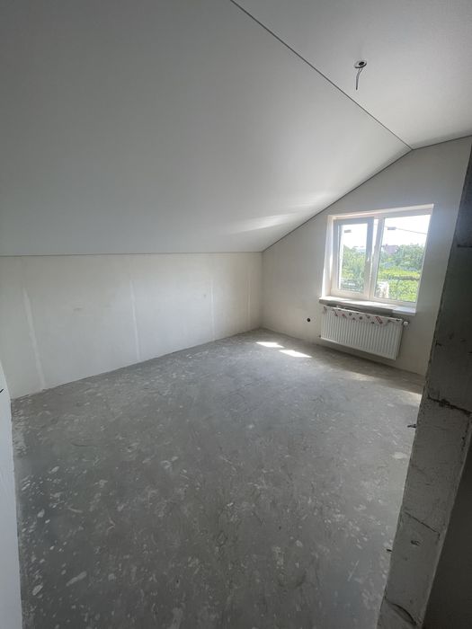 Будинок за адресою вул. Кішки Матроса (площа 114 м²) - Atlanta.ua - фото 8