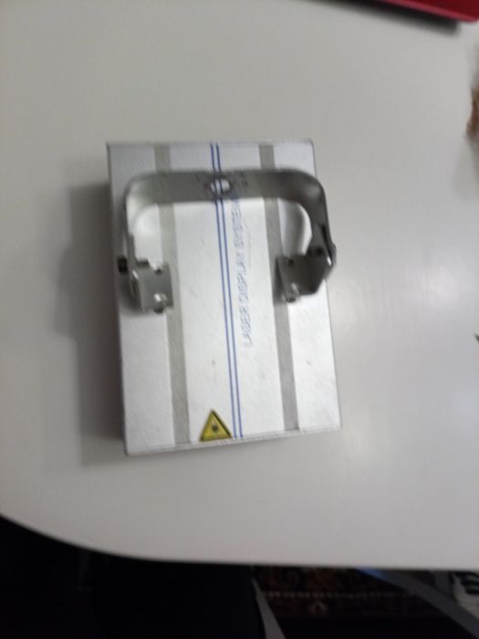 Лазар BIC цвіт зелений дуже добрий стан