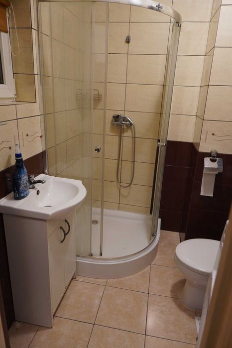 Mieszkanie na wynajem od zaraz | Pasym Centrum