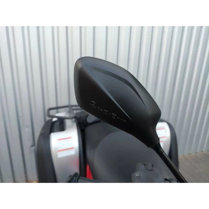 Квадроцикл LINHAI LH550ATV-L EFI квадрік