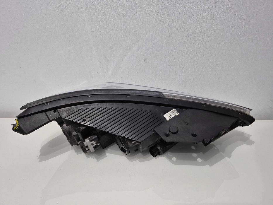 Hyundai Ioniq 16- Lampa reflektor lewy FULL LED 7PIN EU oryginalny