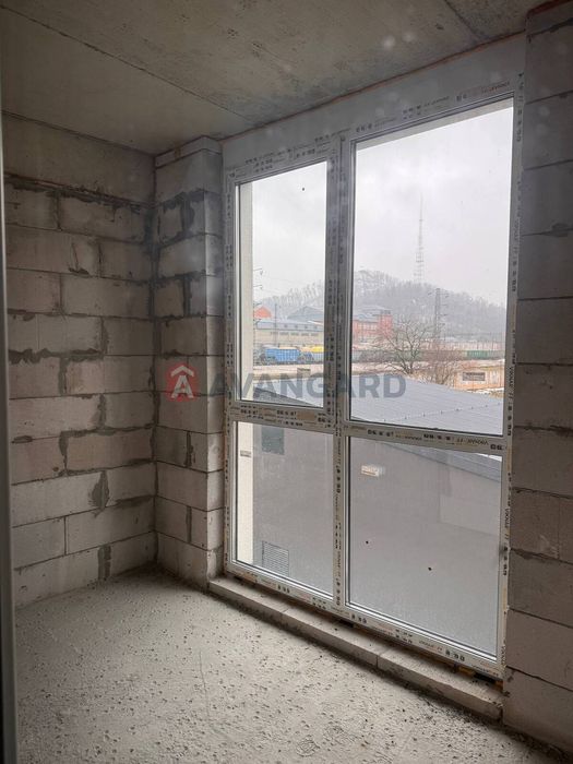 1-комнатная квартира по адресу ул. Китобойная (площадь 32 м²) - Atlanta.ua - фото 6