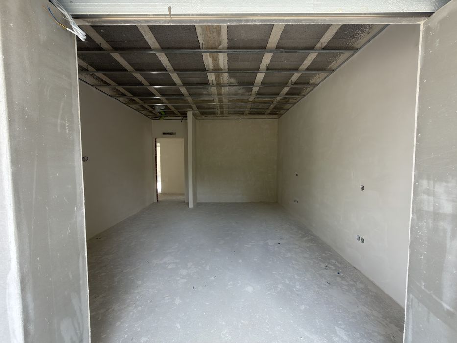 Excelente moradia T4, térrea com terreno em Condeixa-a-Nova