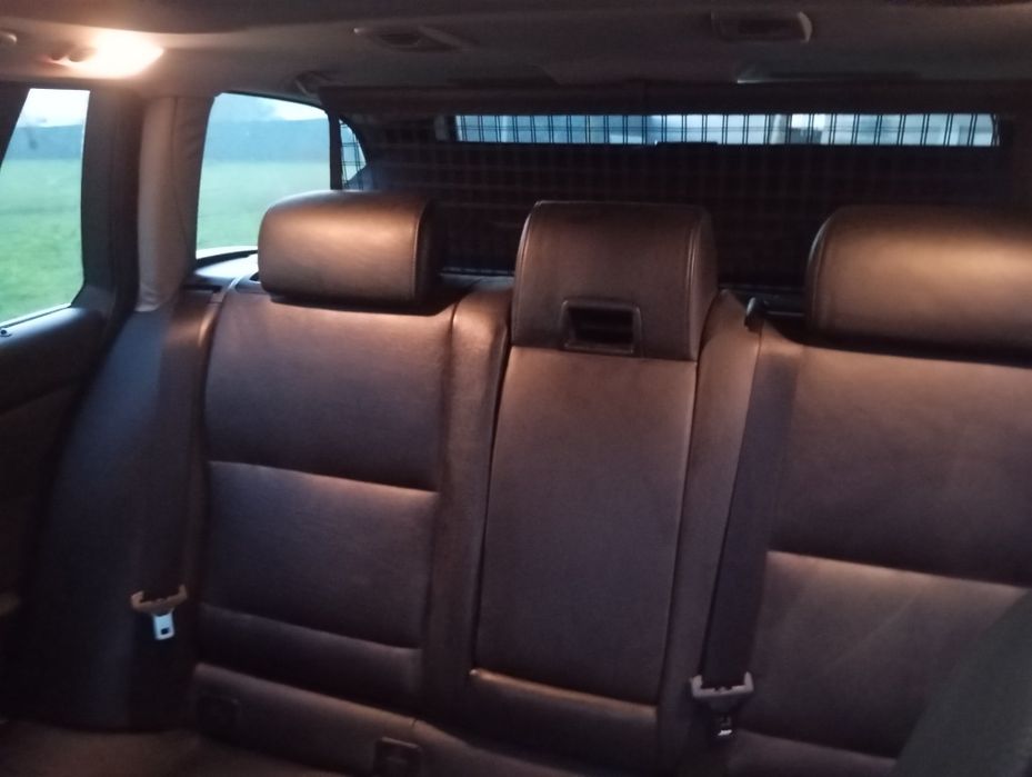 BMW 525 Diesel selo barato estimada