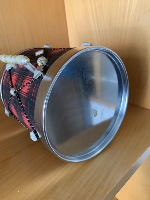 Balde Gelo vintage .64740098073986123