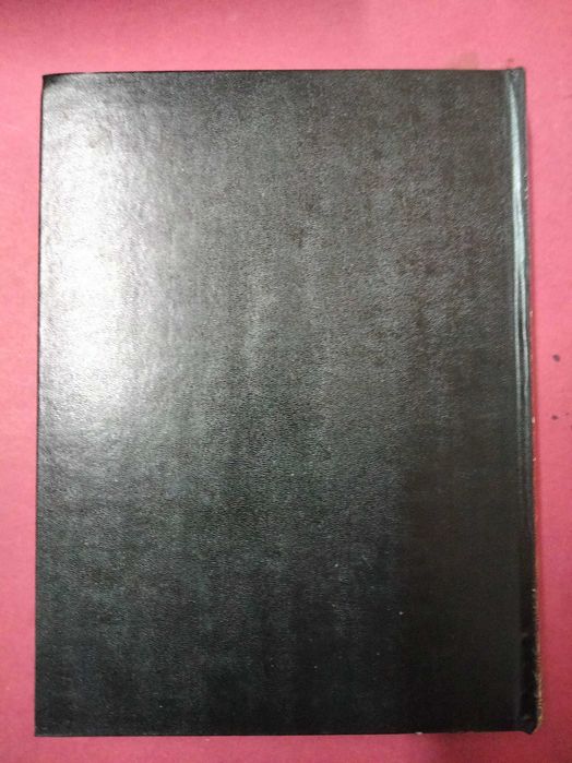 Dicionário de Literatura (5 Volumes) - Jacinto do Prado Coelho