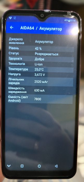 Телефон s 23 ultra