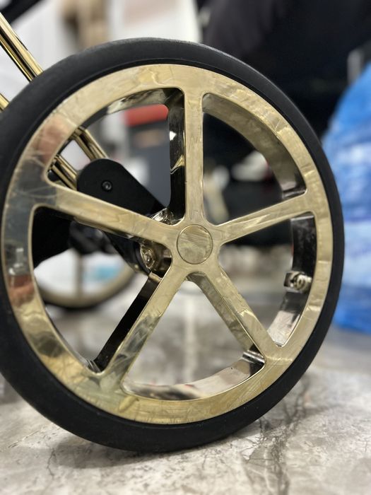 Cybex prime. Ціна знижена!