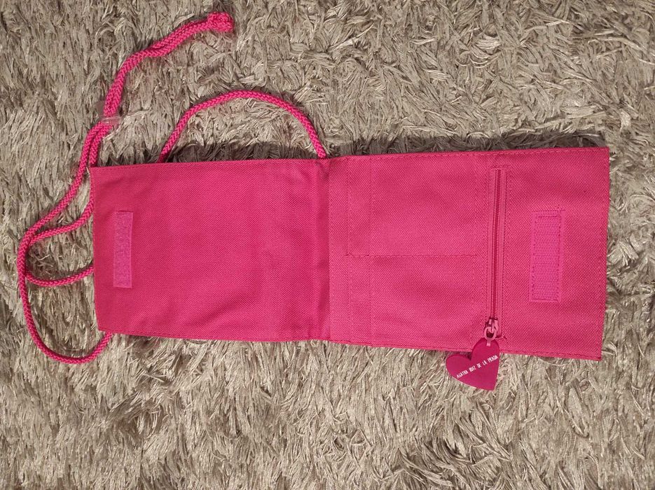 Mala Agatha Ruiz de la Prada