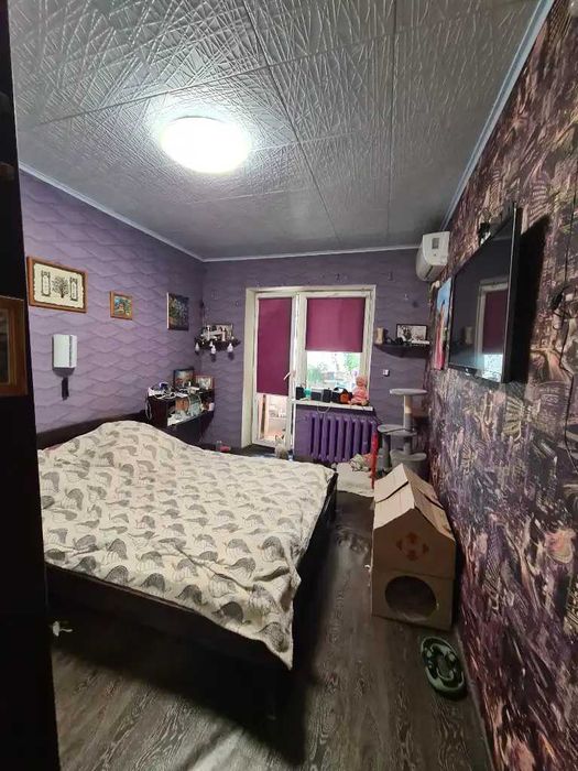 Продам на Парусе, все программы, безнал - View 2