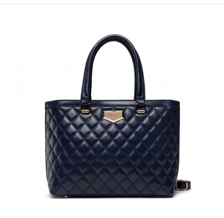 Torebka pikowana nowa Monnari w sklepie 289