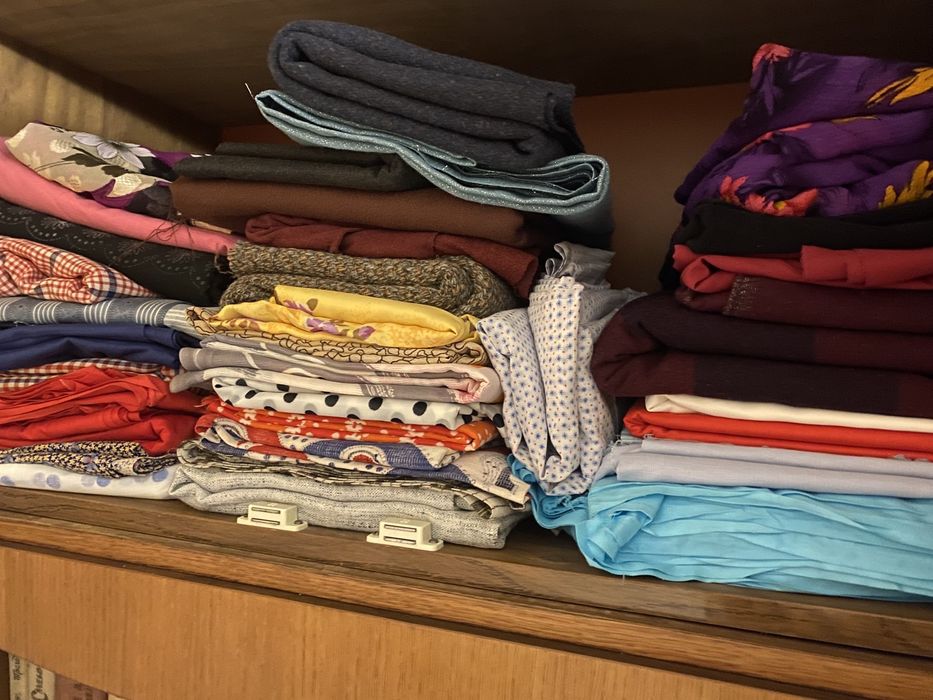 Постіль ссср на любий смак