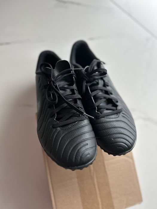 Nowe halówki męskie-41-Nike