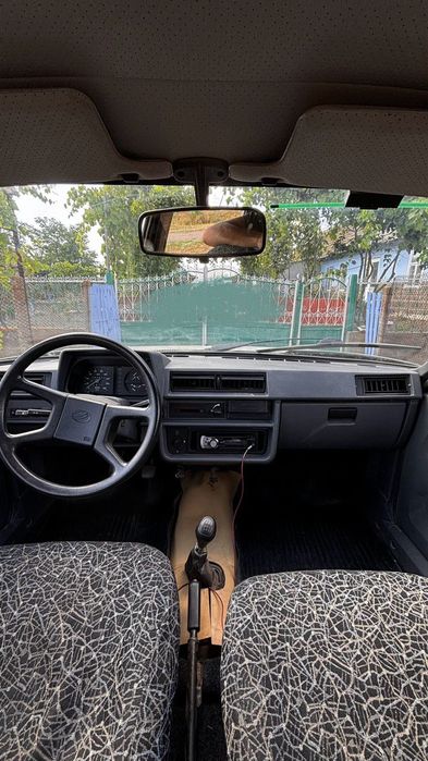 Продам ZAZ Славуту