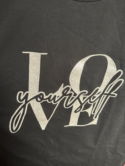 Duas T-shirts novas da Tiffosi (XL)