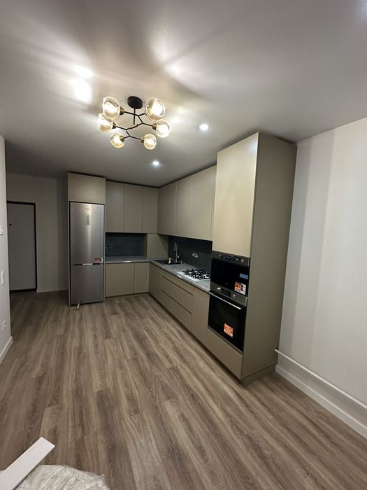 Оренда 1 кім квартири