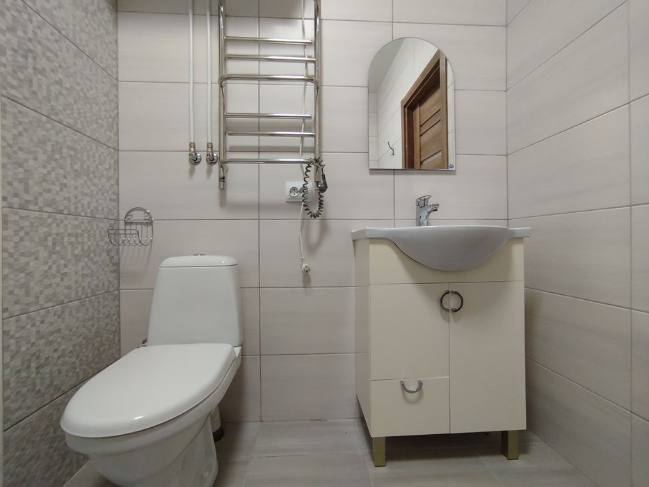 House by the address st. Zamkova (area 110 m²) - Atlanta.ua - photo 5