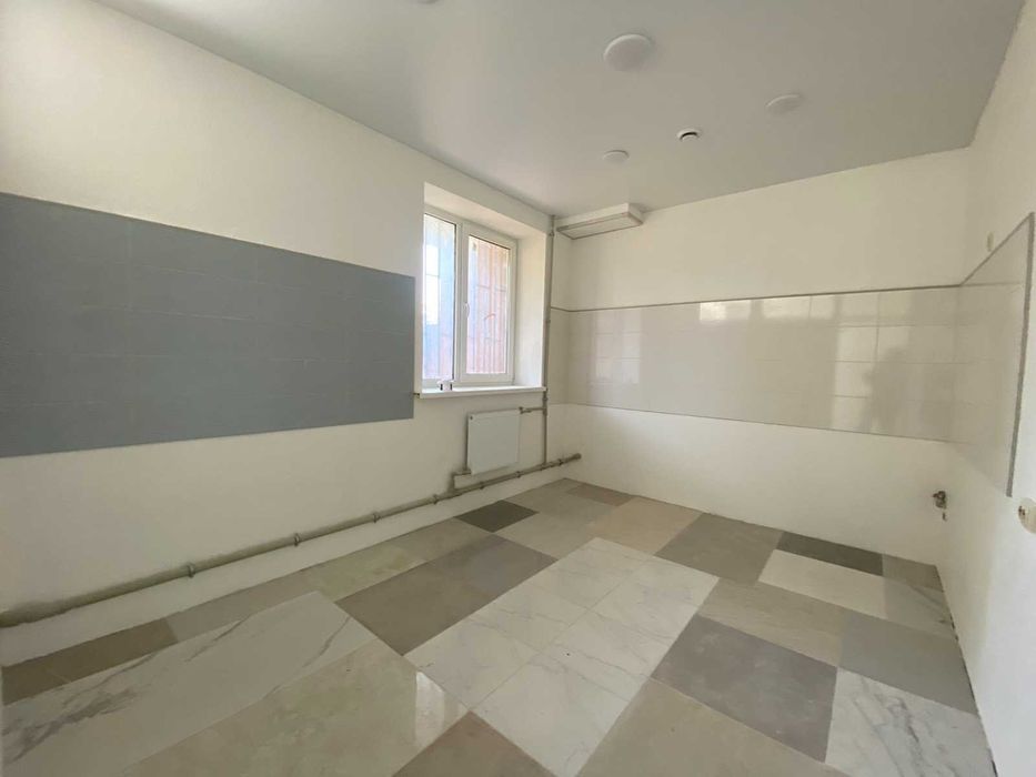 Комерційна нерухомість за адресою вул. Танкістів (площа 88 м²) - Atlanta.ua - фото 9