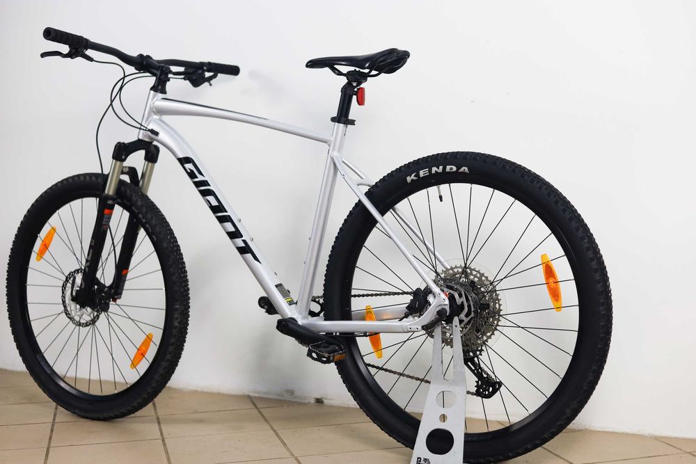 Rower MTB górski Giant Talon 0 29" XL