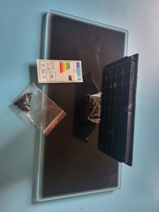 Stopa noga stojak do telewizora BLAUPUNKT || 50/149I (N,Z)(NOWY)