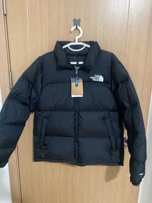 The North Face 1996 Retro Nuptse 700 Jacket L