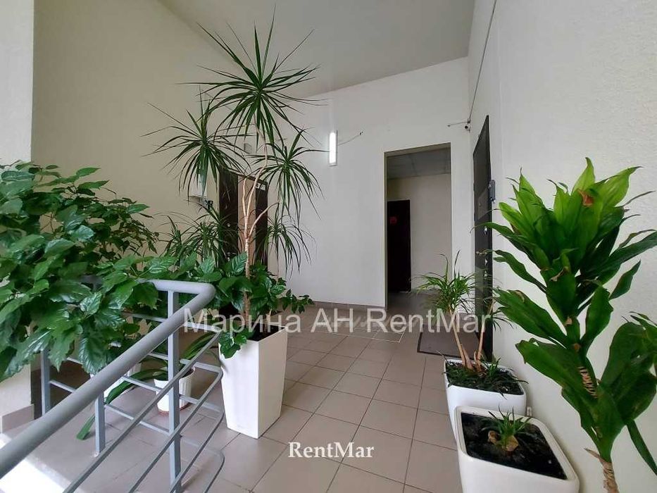 Комерційна нерухомість за адресою Куликове поле пл. (площа 86 м²) - Atlanta.ua - фото 16