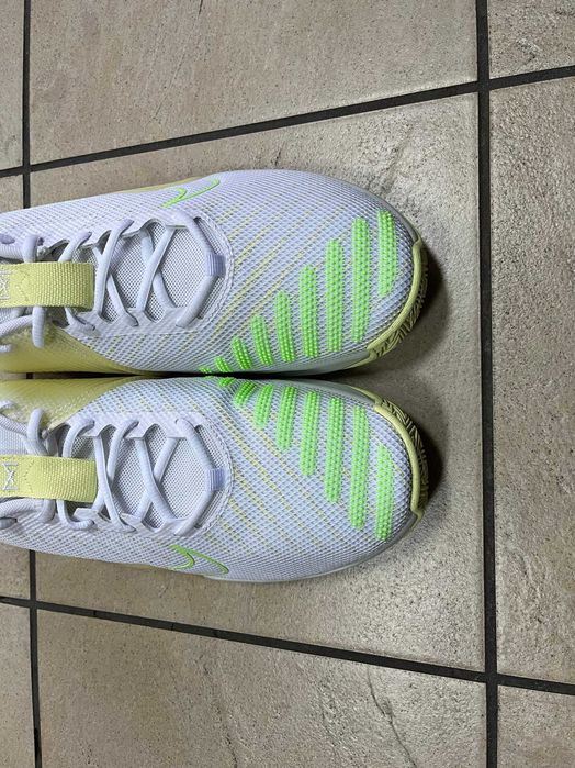 Кросівки Nike Metcon 9 43;45,5 р оригінал