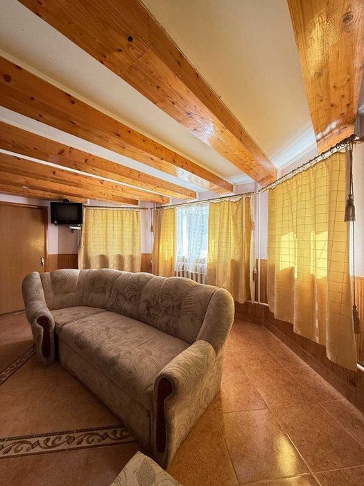 Продається будинок в місті Калуш