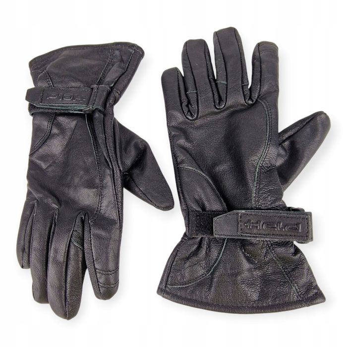 Held skórzane rękawiczki r.XS/S