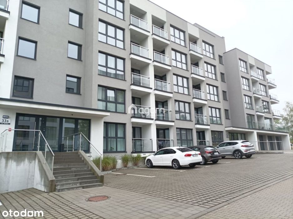 Apartament pod Szyndzielnią ! Do wprowadzenia - Widok 3