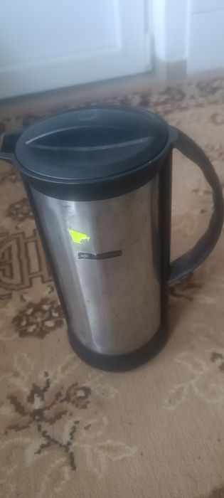 Системний блок  з монітором 19