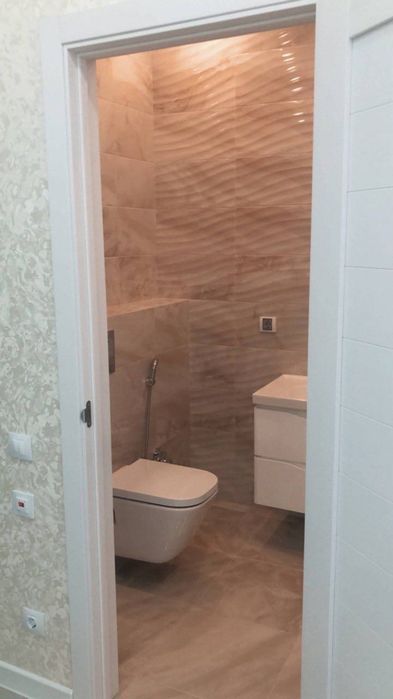 Здам 1 кімнатну квартиру 44 Перлина, Каманіна