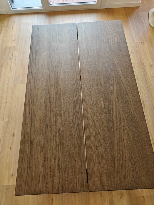 Mesa de jantar Ikea