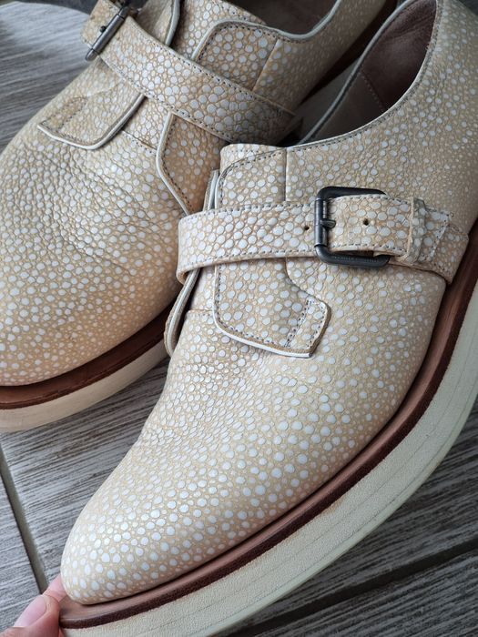 brunello cucinelli 39 розмір