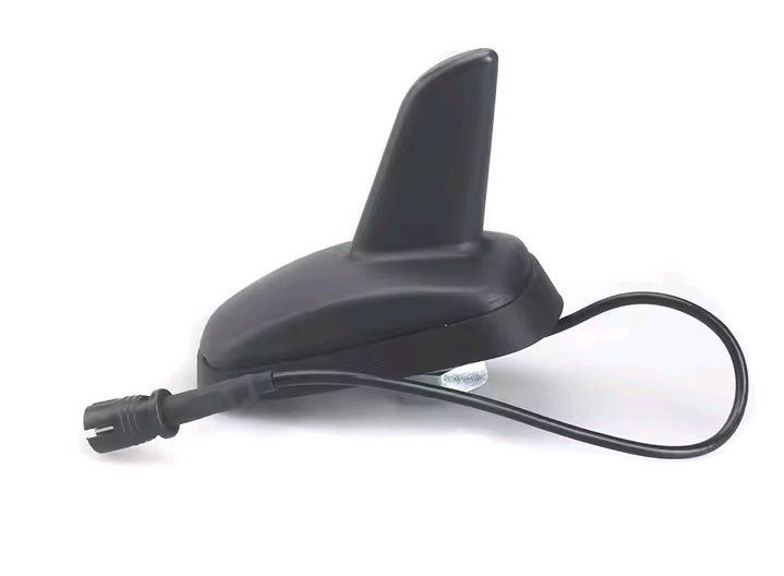 Antena SHARK AM FM Audo Volkswagen Seat Skoda Opel Toyota Etc...