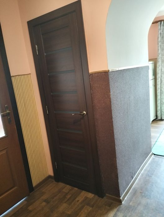 Оренда 1кім.квартири