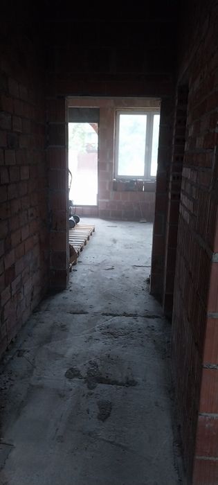 Lokal na wynajem  75m  pomieszczenia magazynowe