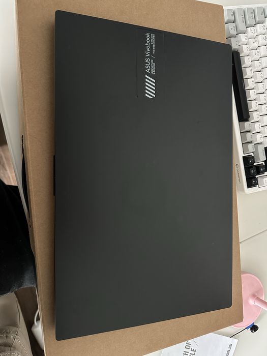 asus vivobook go 15 e1504f